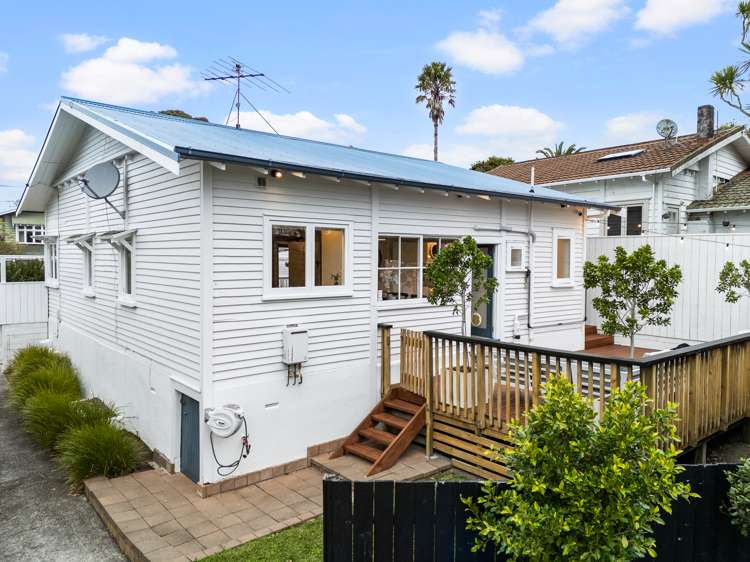 50 Finch Street Morningside_23