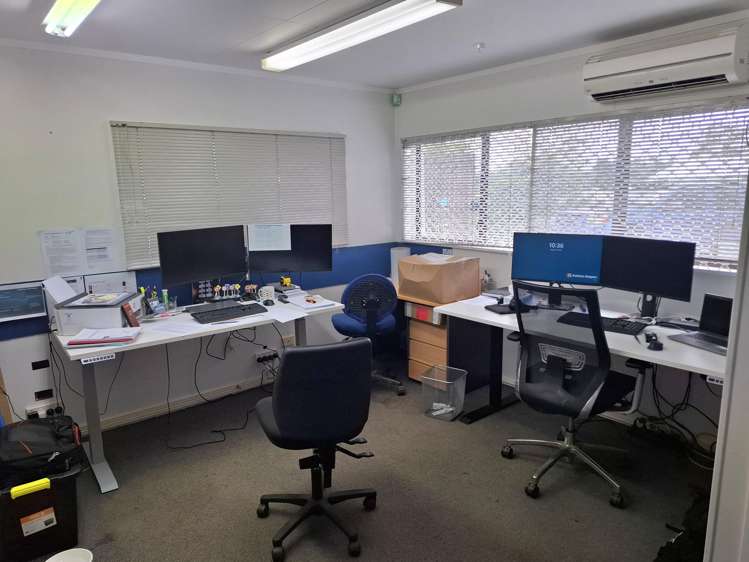 14 Norfolk Place Kerikeri_8