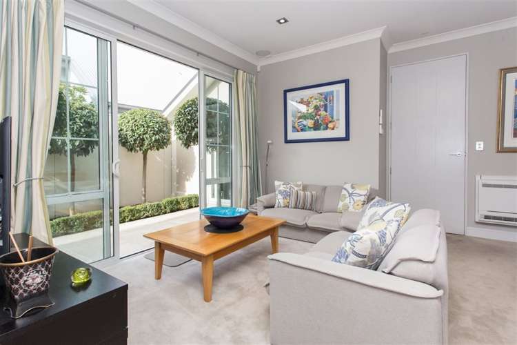 6 Church Lane Merivale_10