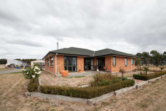 355 Lethbridge Road Feilding_2