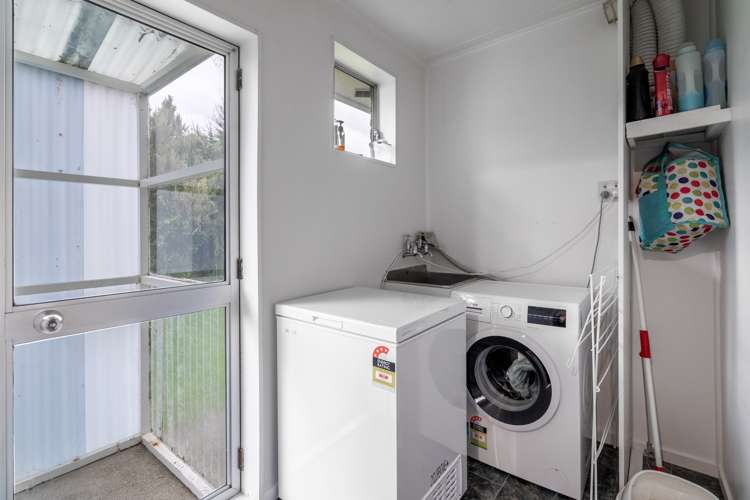 75 Oreti Street Kingswell_8