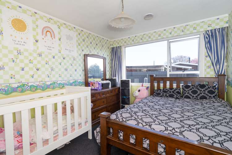 236 Dobson Street Hampstead_8