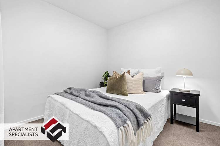 135 Victoria Street West Auckland Central_9