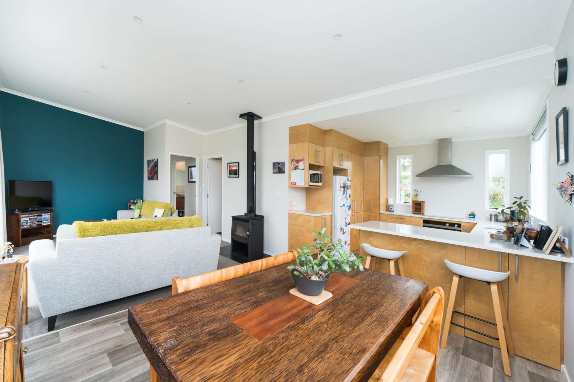 26 Meavy Lane Ashhurst_0