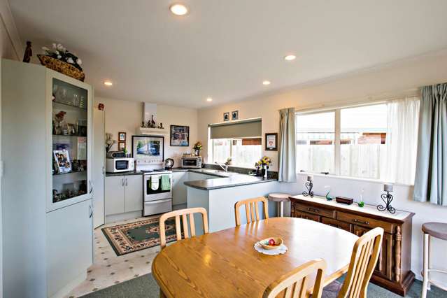 30/2 William Donald Drive Solway_3