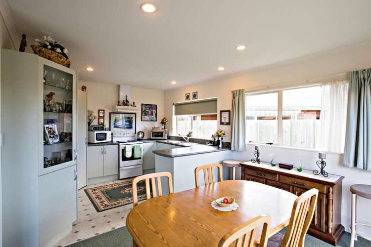 30/2 William Donald Drive Solway_3