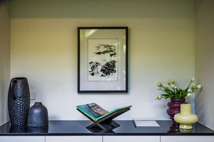 14A School Road Paihia_6