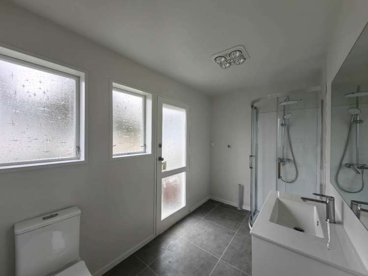 1/4 Miranda Street Avondale_5