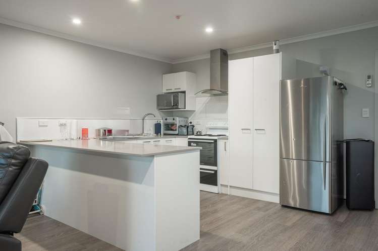 9 View Road Papakura_9