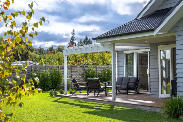 9 James Kidd Place Greytown_10