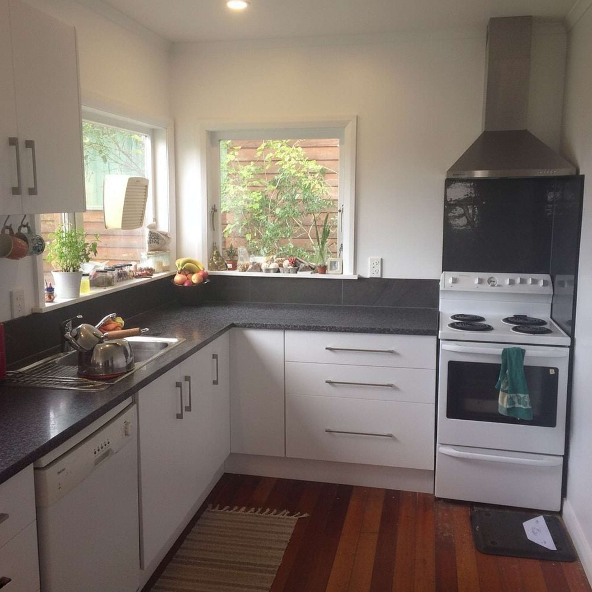 60 Marewa Road Hataitai_0