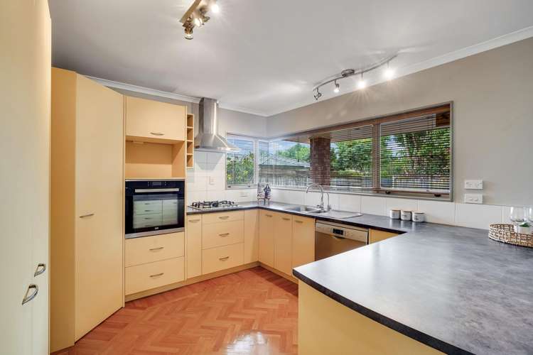 66 Bouverie Crescent Flagstaff_5