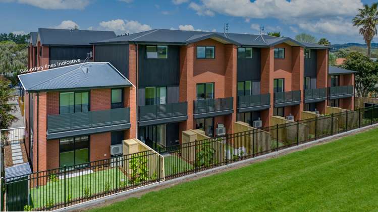 5/59 Wingate Street Avondale_0