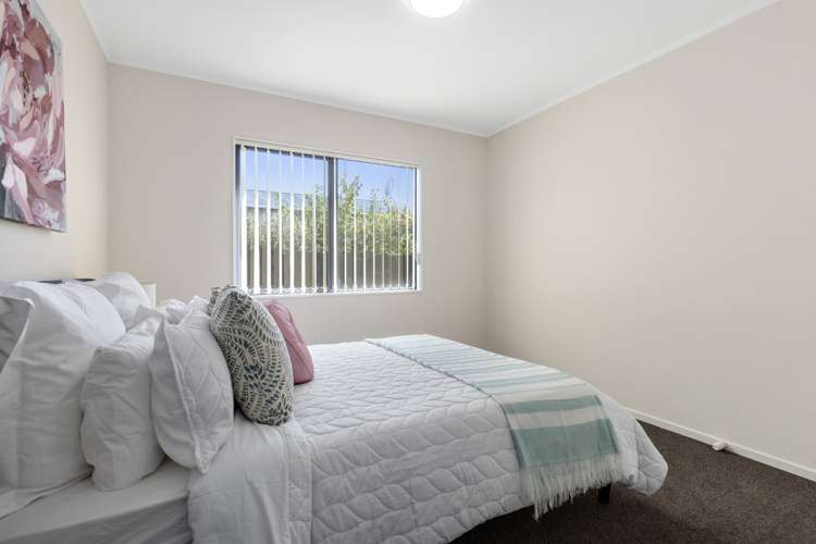 22a Higgins Road Frankton_11