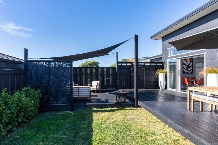 30a Moana Street Otaki Beach_9