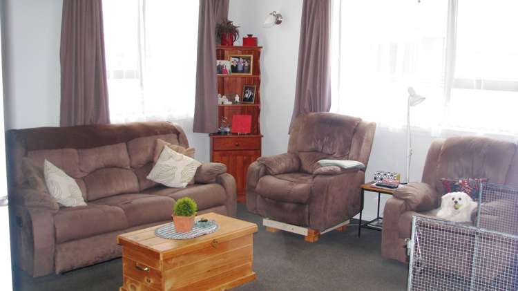 23 Oxford Street Hampstead_6