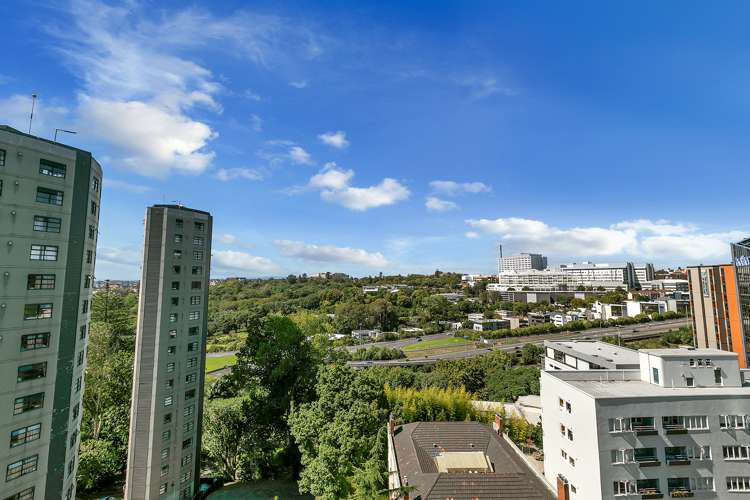 903/37 Symonds Street Grafton_10