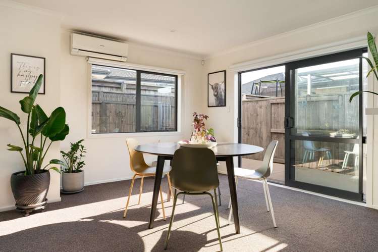 20 Piata Street Papamoa Beach_16