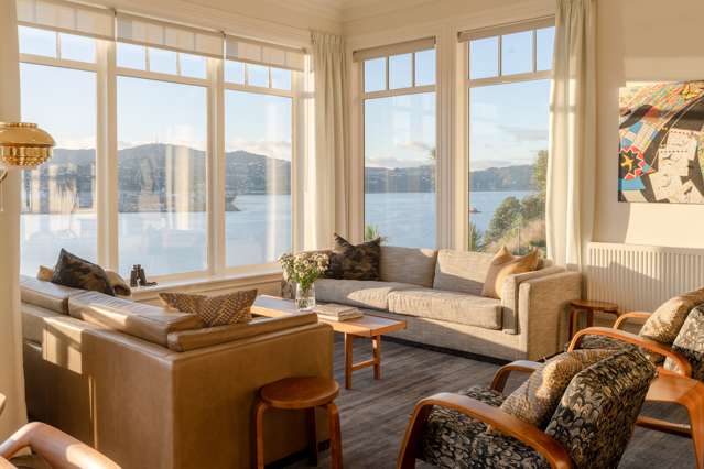 48 McFarlane Street Mount Victoria_3