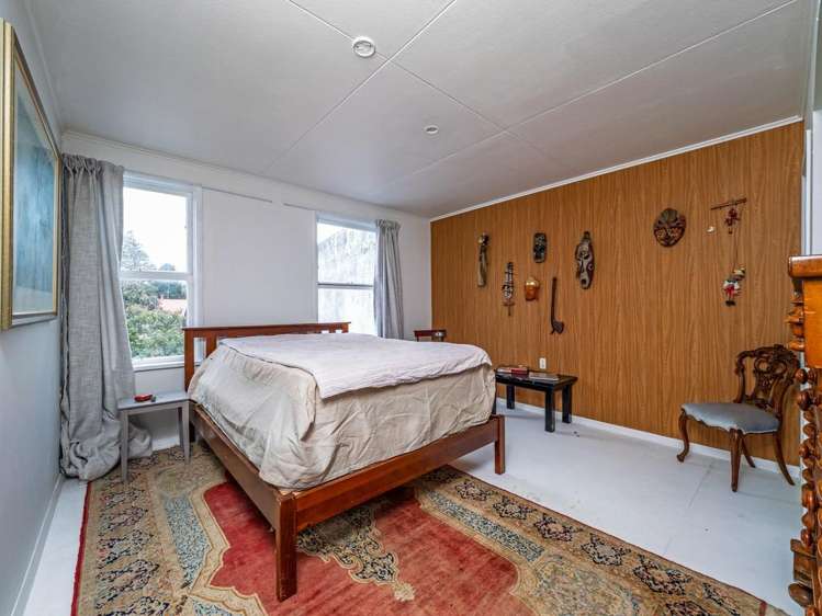 92 Vogel Street Woodville_25
