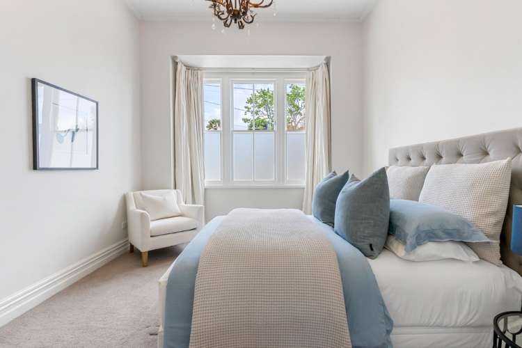 39 Curran Street Herne Bay_12