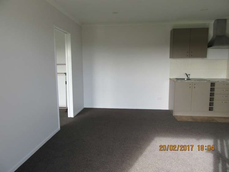 43 Voyager Drive Gulf Harbour_3