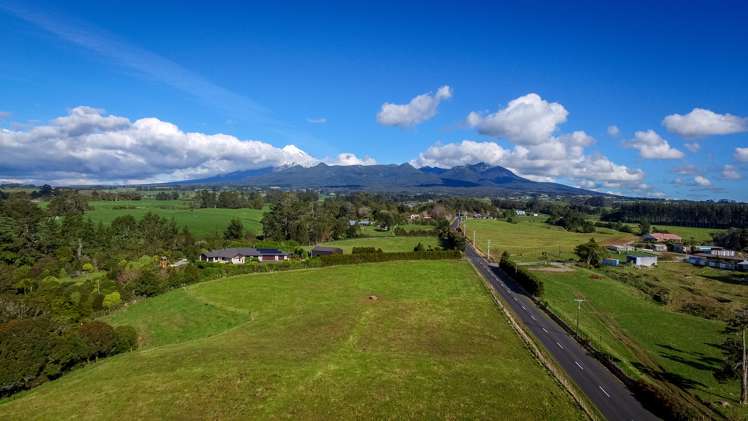 1141 Carrington Road Hurworth_5