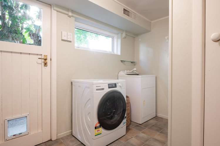 15 Braithwaite Avenue Chartwell_24