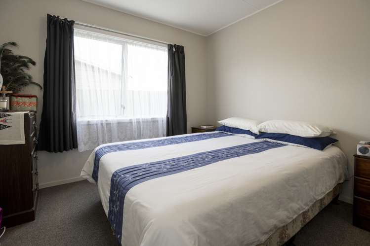 320a Flaxmere Avenue Flaxmere_8