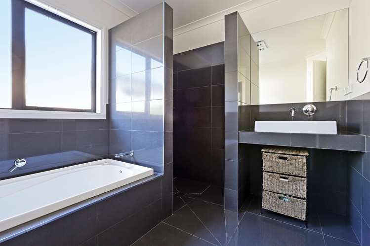 602 Ikanui Road Frimley_14