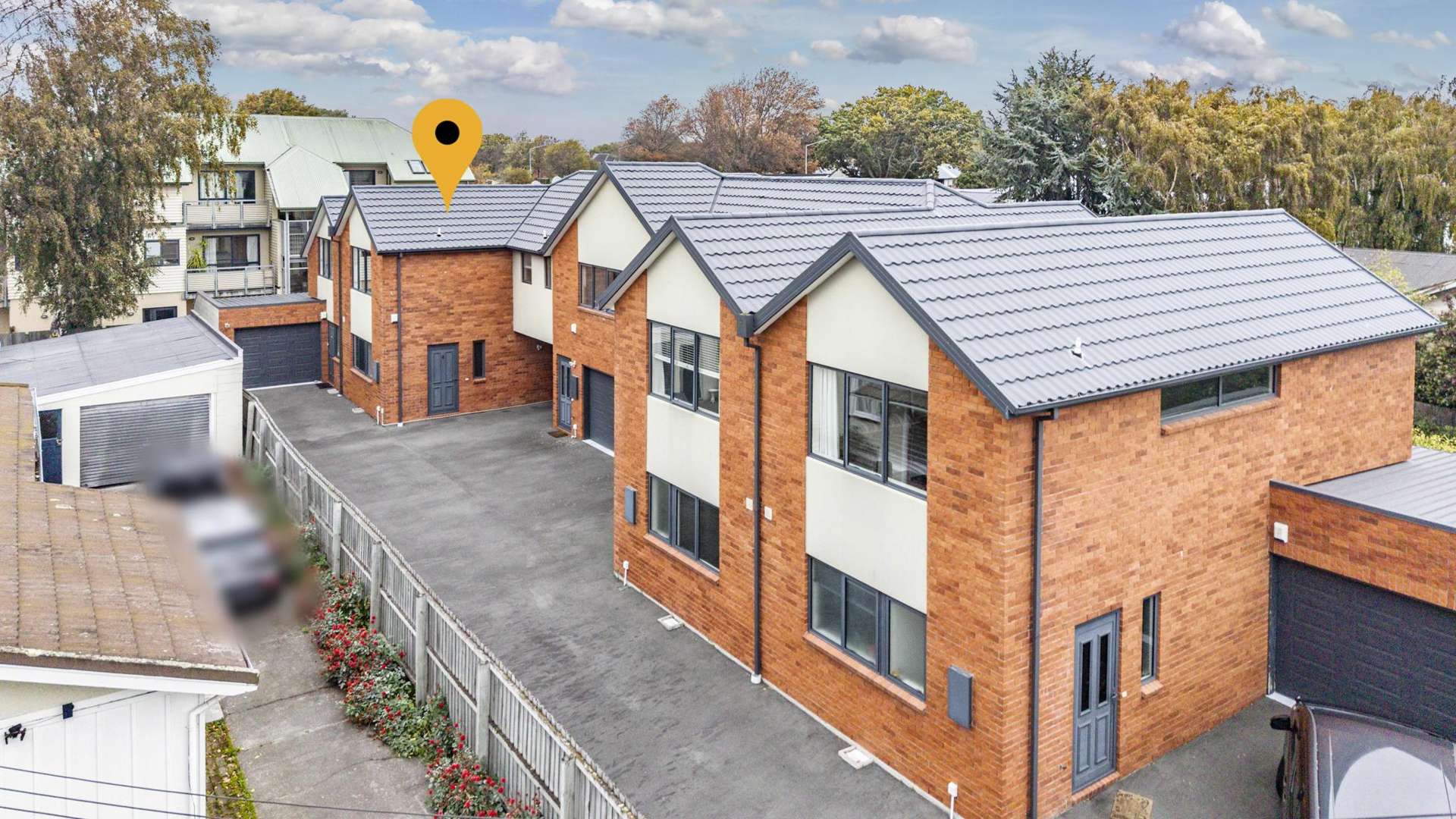 4/14 London Street Richmond_0