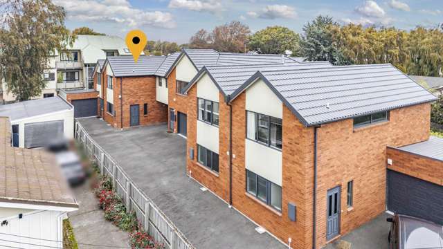 Leave the car at home !