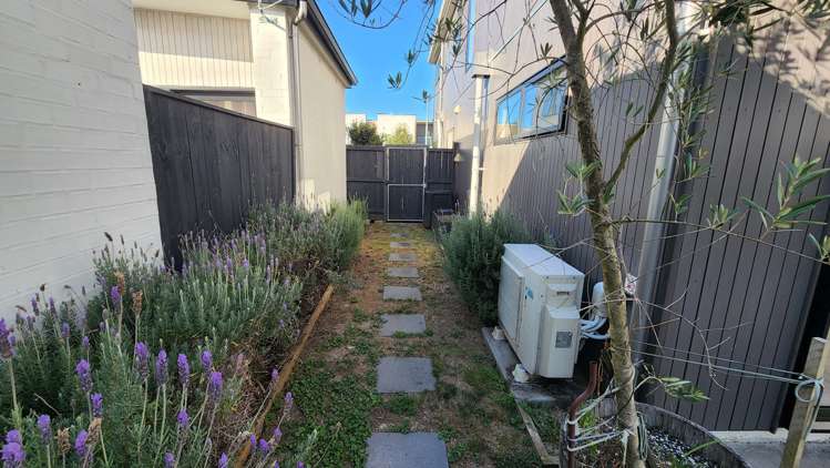 40 Onekiritea Road Hobsonville_14