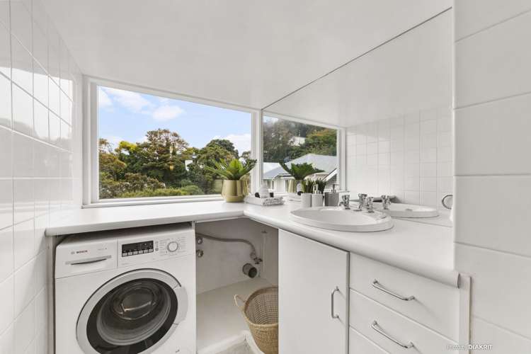 6/7 Maurice Terrace Te Aro_8