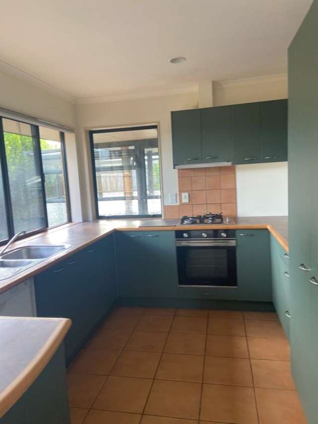11A Carniew Place Dannemora_4