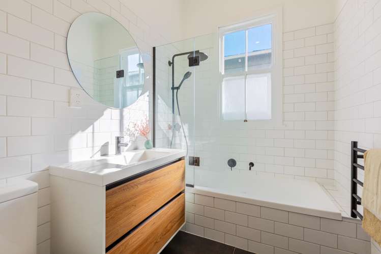 100 Vigor Brown Street Napier South_9