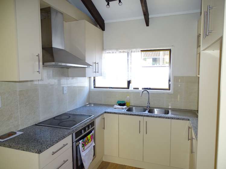 5/63 Alfred Street Onehunga_5