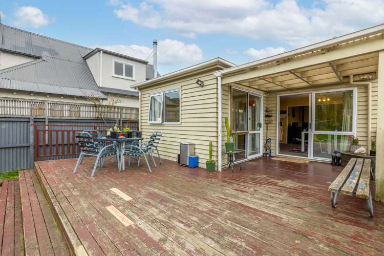 39 Blake Street New Brighton_18