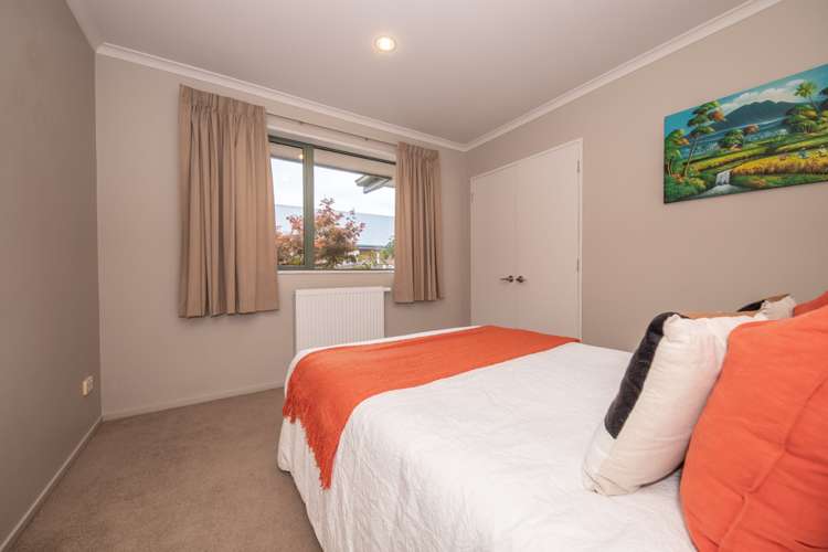 3b Ballance Street Westport_12