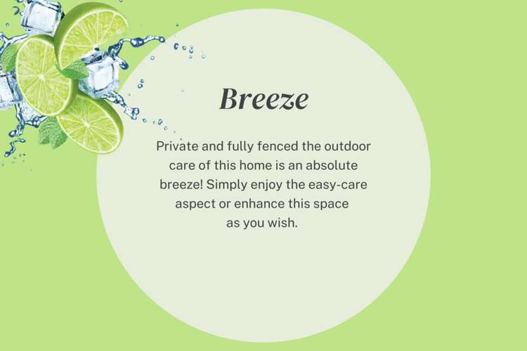 4 Bollington Avenue Kaiapoi_16