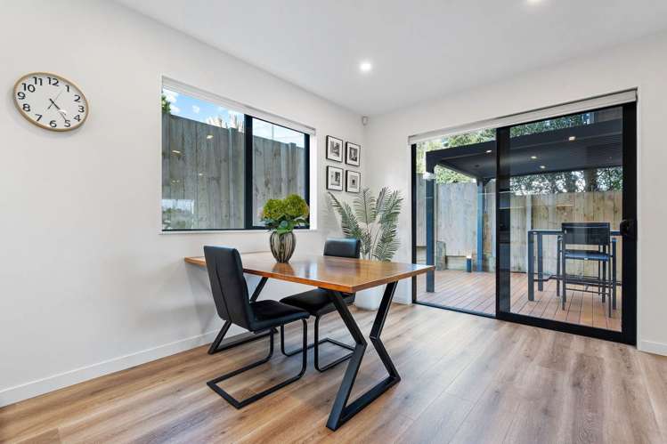 57E Hogans Road Glenfield_7