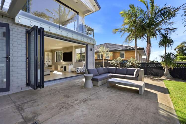 99 Grovenor Drive Orewa_20