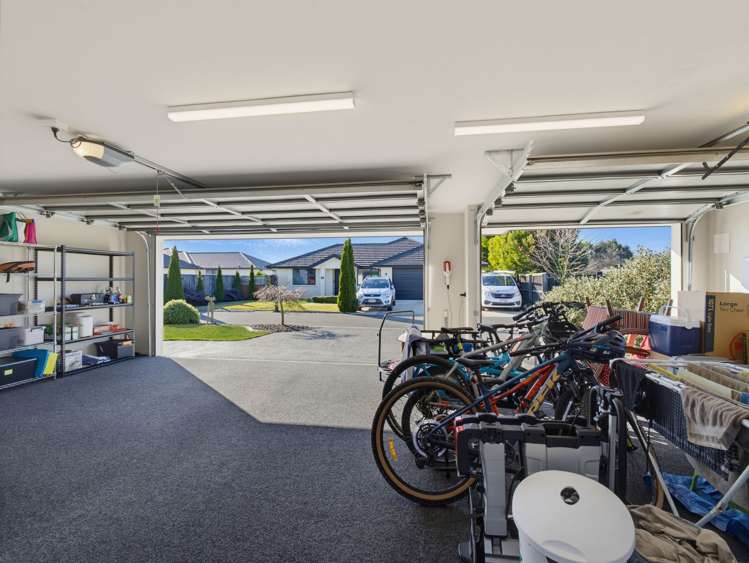 11d Dynes road Rolleston_26