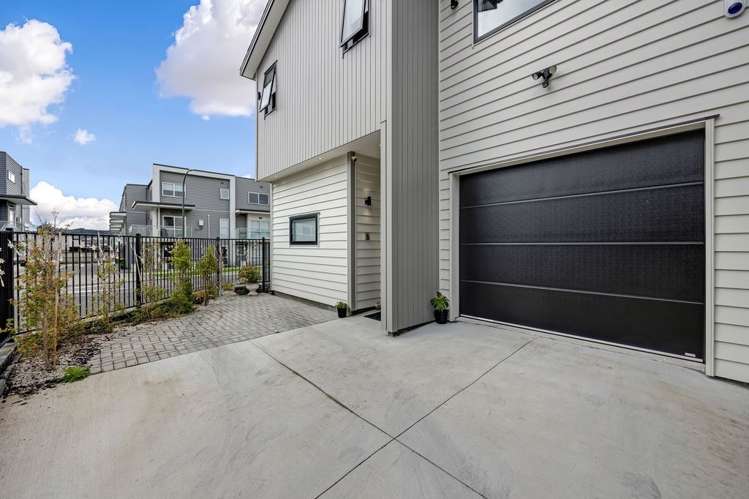 2 Laquinta Place Flat Bush_29