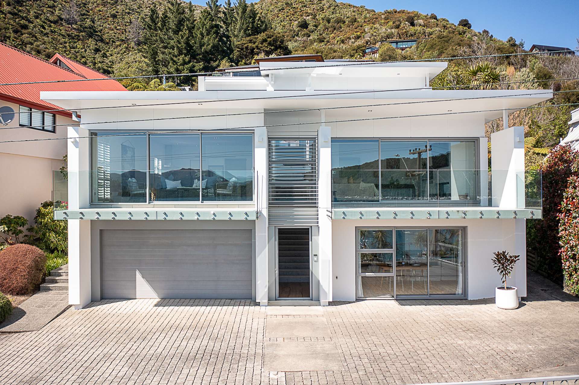 358 Waikawa Road Waikawa_0