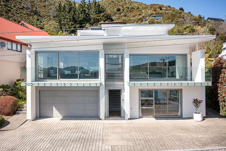 358 Waikawa Road Waikawa_0