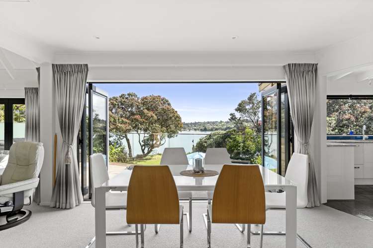 24 Esslin Road Surfdale_20