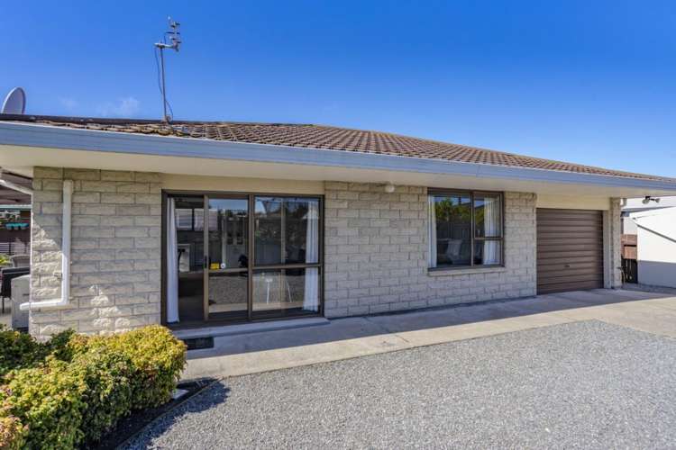24A Rata Street Rangiora_32