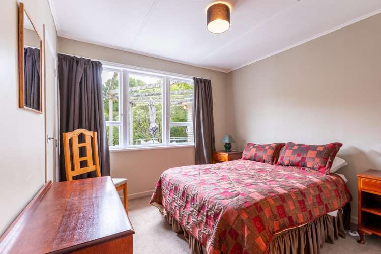 1/2497 Coast Road Pongaroa_16