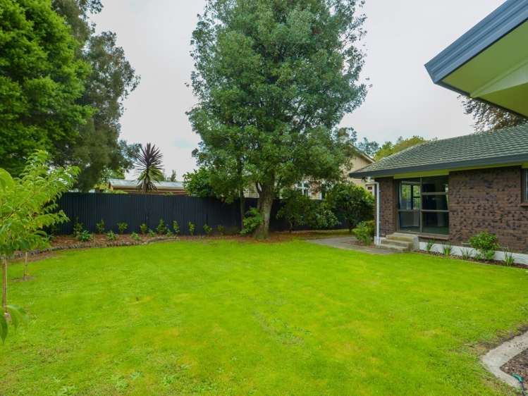 21 Waikato Esplanade Ngaruawahia_18